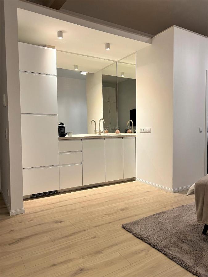 Winetime - Modern - Luxurioes - Direkt Im Zentrum - Stadtmitte Landau in der Pfalz Zewnętrze zdjęcie